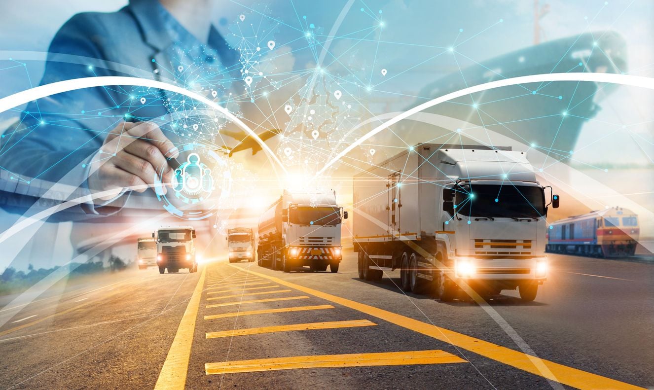 Full Supply Chain Fulfillment Services For Small And Medium Businesses Full Supply Chain Fulfillment Services For Small And Medium Businesses